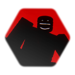 Hunger