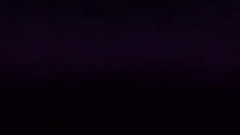 Blocked back template