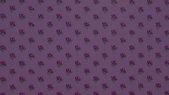 A screenshot taken in Dreams. 5 of 7.