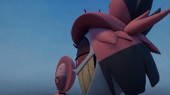 A screenshot taken in Dreams. 2 of 11.