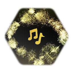 Beatbox - Record Scratches