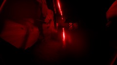 1.Deeper into the Depths