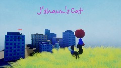 A screenshot taken in Dreams. 13 of 18.