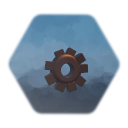 Gear