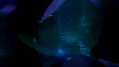 A screenshot taken in Dreams. 3 of 10.