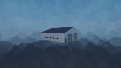 A screenshot taken in Dreams. 3 of 3.