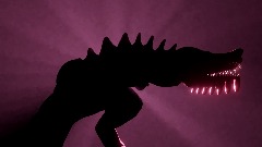 Remix of Ghost of spyros ( shinzizakun )