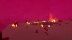 Doom Top Multi Death match