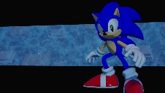 A screenshot taken in Dreams. 1 of 6.
