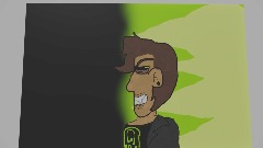 My Creation - 25/12/2025