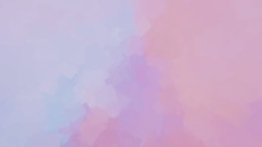 Twosicular level: Unnamed song