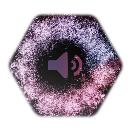 FNF Recycled (Execution but it's Cycles)