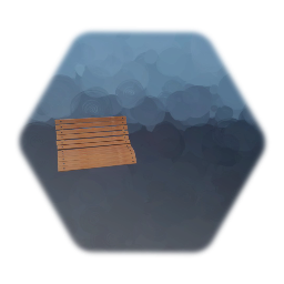 Children's Playground