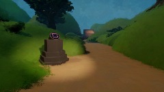 Dreams Review - Push Square