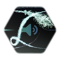 Car Impacts 8 Glass Multi Sample