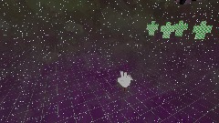 Intro