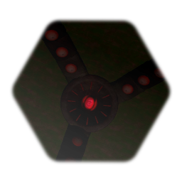 <button="Grandpa's Octopus"> [Granny Chapter 2]