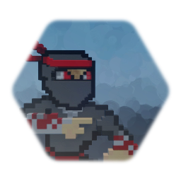 Ninja