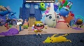 Sponbop SquarePPaARRtTYY: Battle for BFDI Battle Collection