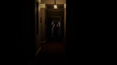 A screenshot taken in Dreams. 3 of 3.