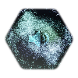 Beneath the final light by NoLongerNull