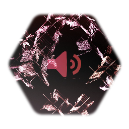 SFXR Import - Blip 4