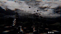 A screenshot taken in Dreams. 27 of 27.