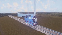 My Creation - 10/28/2025