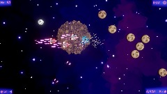 A screenshot taken in Dreams. 2 of 12.