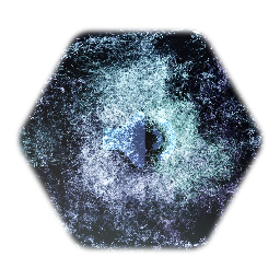 Koro Disco [High Quality]