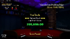 A screenshot taken in Dreams. 29 of 30.