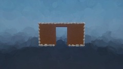 A screenshot taken in Dreams. 2 of 3.