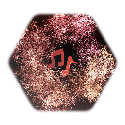 [V2] Selever Instrument