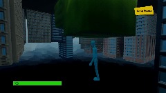 A screenshot taken in Dreams. 10 of 12.