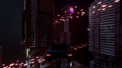 A screenshot taken in Dreams. 7 of 30.