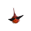 Red_Valkiria
