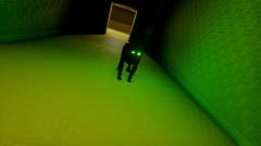 A screenshot taken in Dreams. 9 of 15.