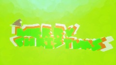 A screenshot taken in Dreams. 12 of 18.