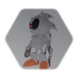 collection characters