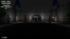 A screenshot taken in Dreams. 3 of 4.