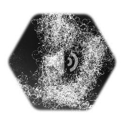 On Dusty Train Tracks 1