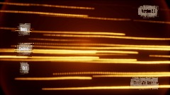 A screenshot taken in Dreams. 20 of 27.