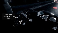 A screenshot taken in Dreams. 5 of 6.