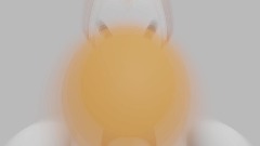 A screenshot taken in Dreams. 23 of 27.