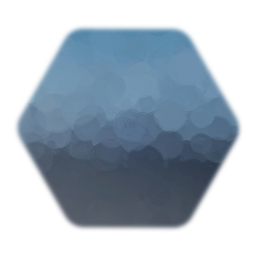 8 Digit seed generator