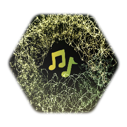 Electronic Doom Kit 2