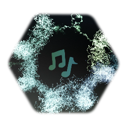 Waiting in Despair  (Danganrompa Dreams song concept)