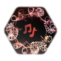 Vintage Analog Groove