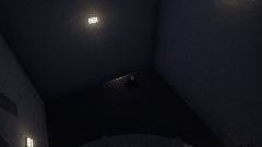 A screenshot taken in Dreams. 6 of 12.