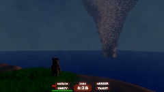 A screenshot taken in Dreams. 3 of 5.